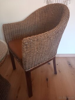 predam nepouzivany (novy) set nabytku - 4