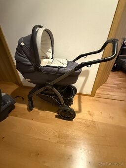 Peg perego - 4