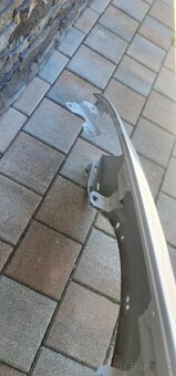 Audi Q3 blatník 2018- - 4