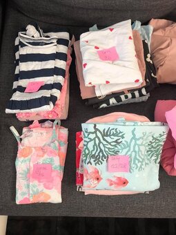 Detské oblečenie a obuv - 4