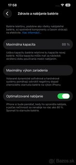 iPhone 13 Pro, 128GB v super stave bez poškodení - 4