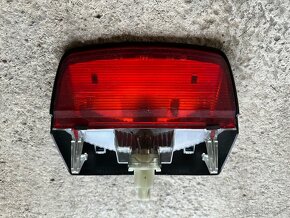 Nissan Micra K12 1,2 48kW - 4