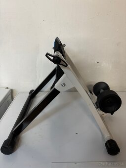 Trenažér Blackburn - 4