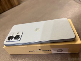 Motorola moto g84 256GB - 4