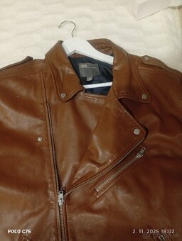 panska kozenka asos - 4