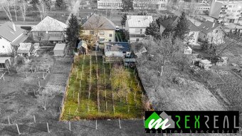 Predaj rodinného domu, Želovce. - 4