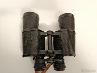 Ruský ďalekohľad BPC 7x50 - 4