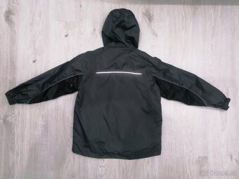vetrovka, veľkosť 152 - 4