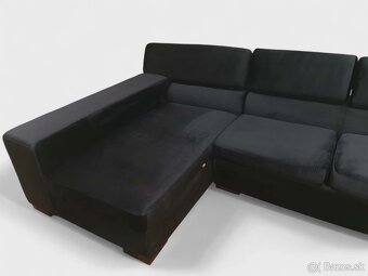 Sedacia súprava - 4