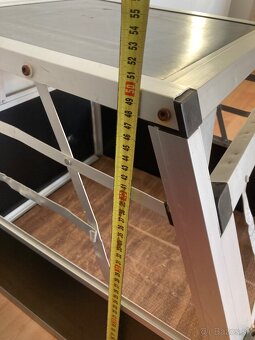 Prepravný box pre psa. - 4