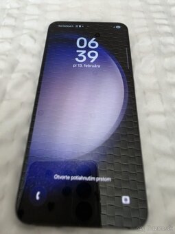 Samsung Galaxy S23 - 4