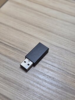 Slúchadlá Logitech G435 - 4