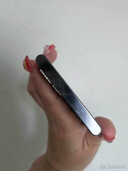 Samsung S22 Ultra 128GB - 4
