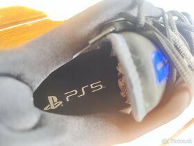 Nike PG5 vel. 46 - Playstation 5 by Paul George - NOVÉ - 4