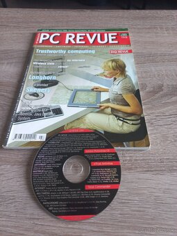 PC Revue - 4