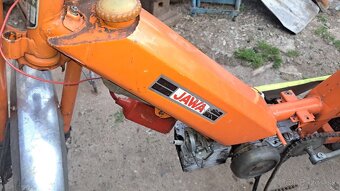 Babeta 207 - 4