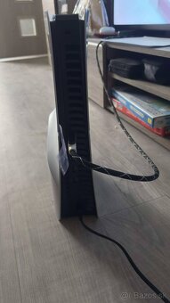 Ps5 slim - 4