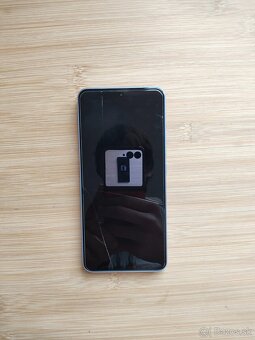 Xiaomi 13T - 4
