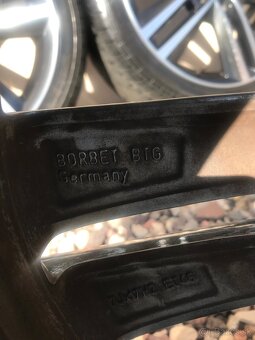 5x100 r17 - 4