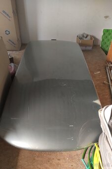 Stresny box - 4