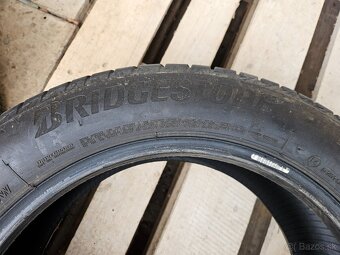 Pneumatiky 215/55 r17 98w xl - 4
