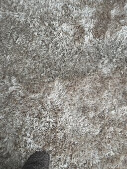 Koberec, 230cm x 160cm - 4