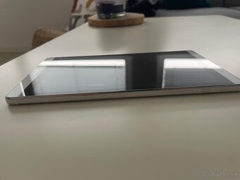 Tablet HUAWEI M2-801L - 4