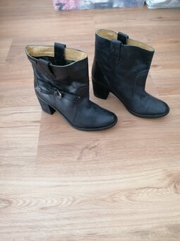 Diesel original kotnicky - 4