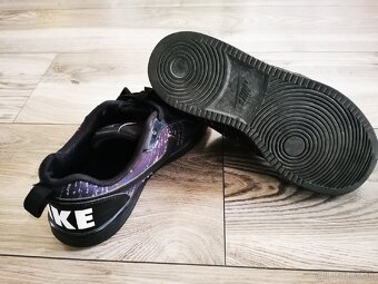 botasky, nike, v. 38 - 4