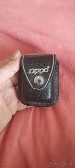 Zippo - 4