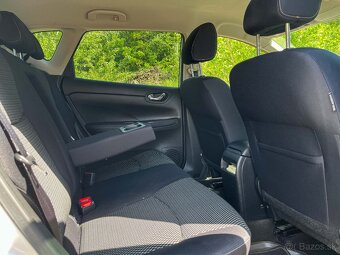 Predám Nissan Pulsar - 4