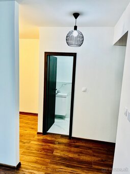 ŠTÝLOVÝ rodinný dom, 190m2, Prešov - 4