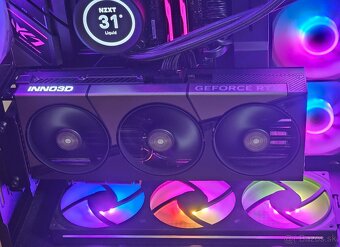 ⏰️ ryzen 7 9800x3D,RTX 5090,32GB DDR5,1TB SSD - 4