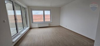 Predaj 2 izbového bytu Nitra -Kynek EXKLUZÍVNE - 4