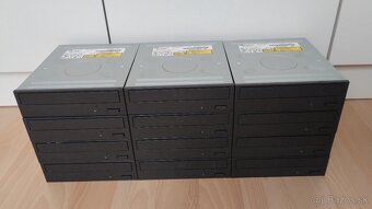Predám DVD mechaniku - 4