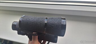 Ďalekohľad Meopta 7x50 Antireflex - 4