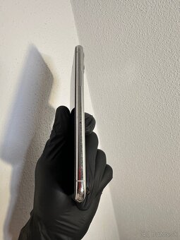iPhone 11pro 64Gb Face ID nefunguje stav batérie 91 - 4