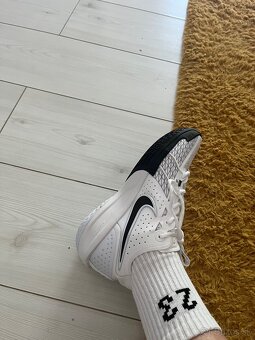 Nike gt cut 3 - 4