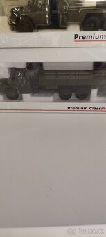 Tatra 1:43 - 4
