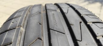 Hankook Ventus Prime 3, 215/55/r17 - 4