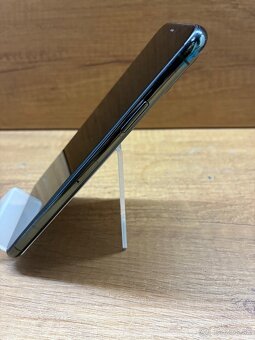 Iphone 11 Pro Max 256gb, 🔋100%+Zaruka - 4