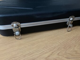 Kufor Fender Strat/Tele 90s - 4