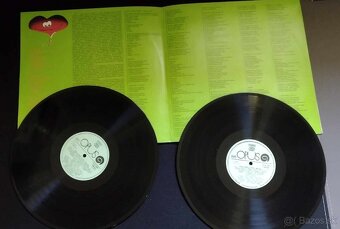 LP rozne cz-sk 1 - 4