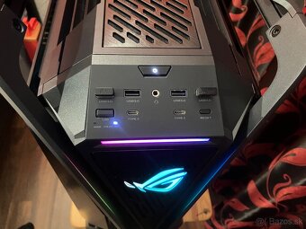 Asus rog strix - 4