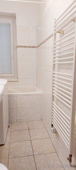 1izb byt 5mesiacov Nivy - 4