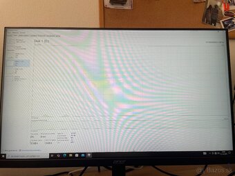 Herný počítač - 4