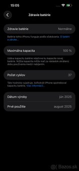 Iphone 16 plus - 4