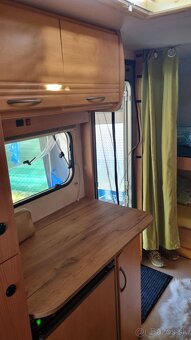 Karavan - 4