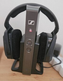 Sennheiser RS 175 U - 4
