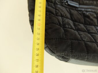 Kabelka Desigual - 4